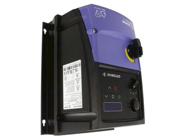 ODE-3-140041-3F1B  Electromechanical