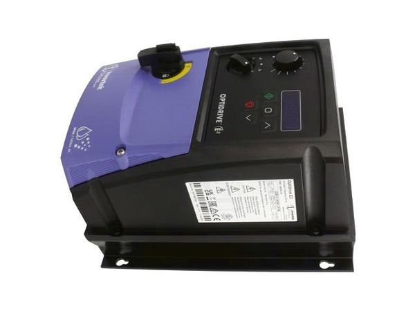 ODE-3-140041-3F1B Motor Drives