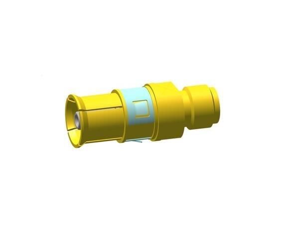 122.143.002.270.000 electronic component of ODU
