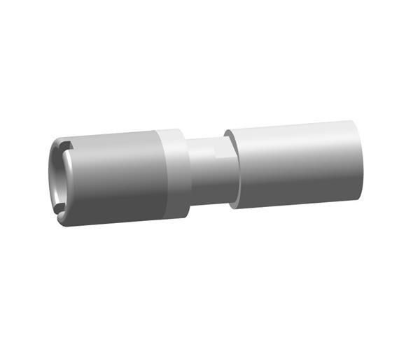 178.874.100.201.001 electronic component of ODU