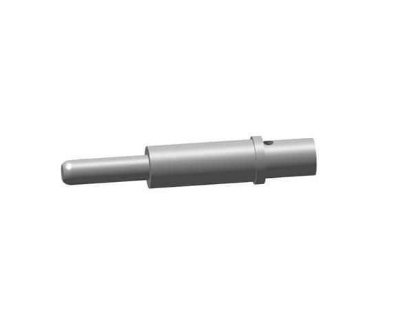 182.608.000.301.000 electronic component of ODU