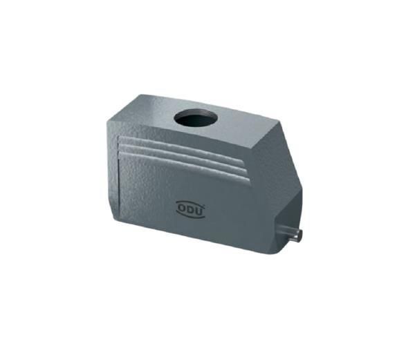 490.214.450.644.102 electronic component of ODU