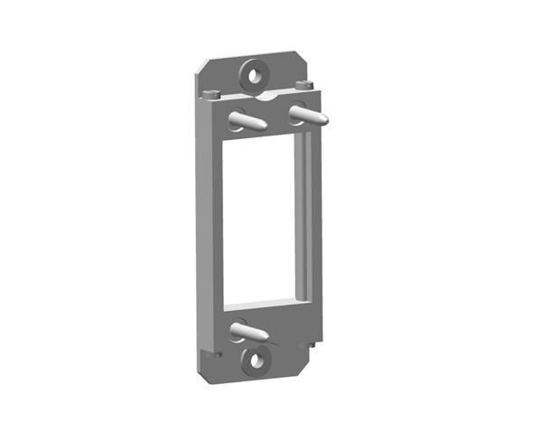 611.009.005.600.000 electronic component of ODU