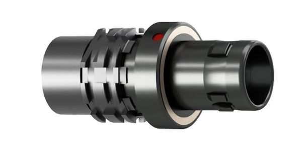 A12YAR-PDMXFG0-0000 electronic component of ODU