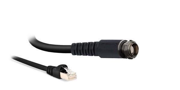 CG60WAM084IYK001000 electronic component of ODU