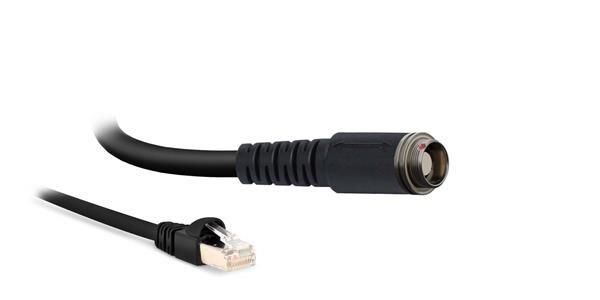 CKC0WAM084IYK003000 electronic component of ODU