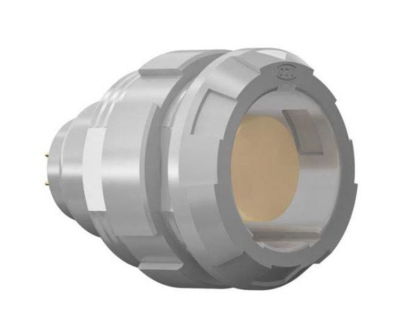 G12MC7-P07LPN0-0001 electronic component of ODU