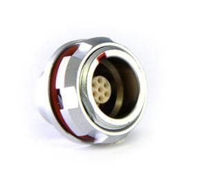 G30K0C-MD2LFG9-000L electronic component of ODU