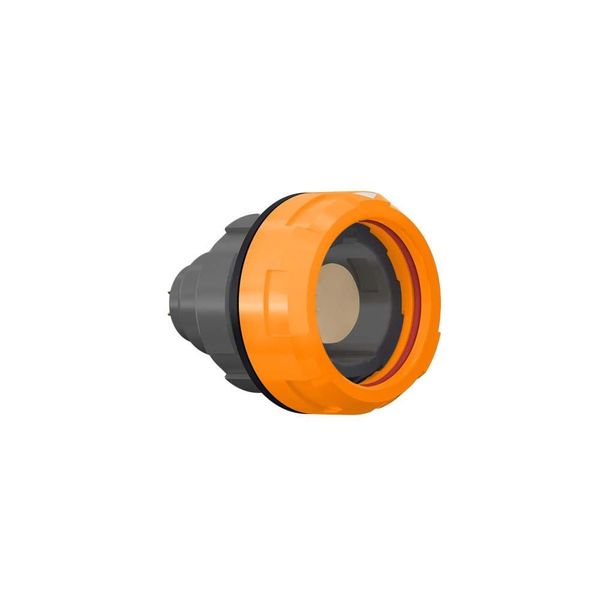 G42MC8-T05MPQL-0091 electronic component of ODU