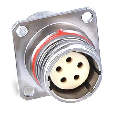 G4TAAT0-H022WN-LS00 electronic component of ODU