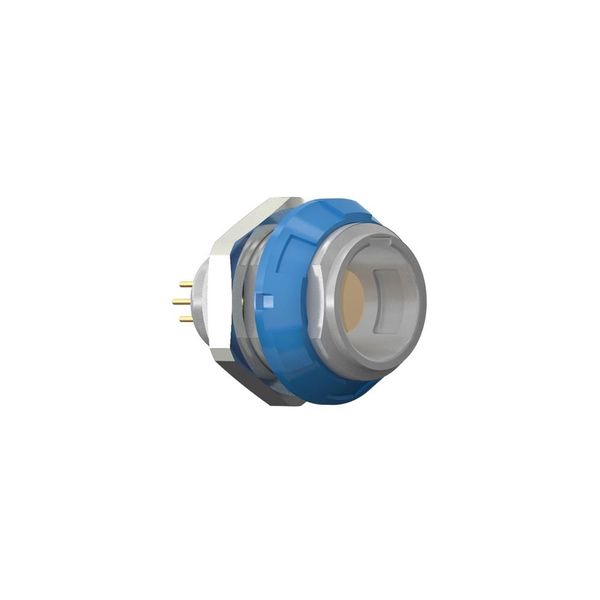 G51MC7-P04QJ00-0060 electronic component of ODU