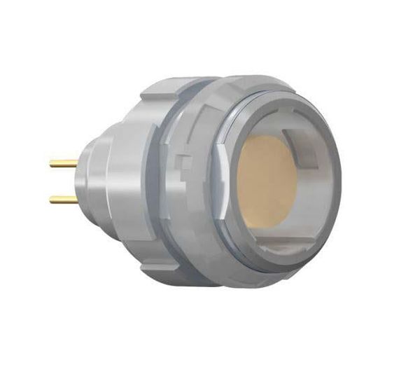 G52MC7-P07LPN0-0071 electronic component of ODU