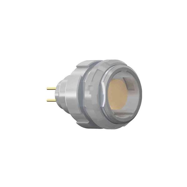 G52MC7-P19LFG0-0071 electronic component of ODU