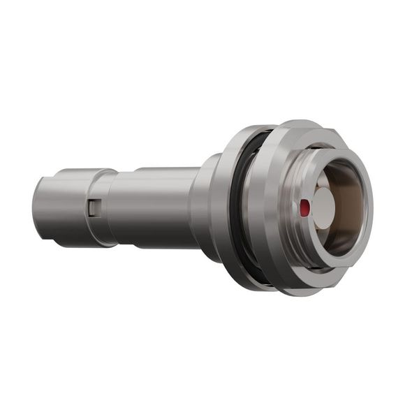 G60K0C-MD2LFG9-5000 electronic component of ODU