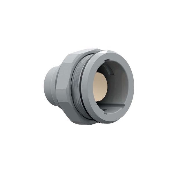 GABMFG-P10LFH9-0001 electronic component of ODU