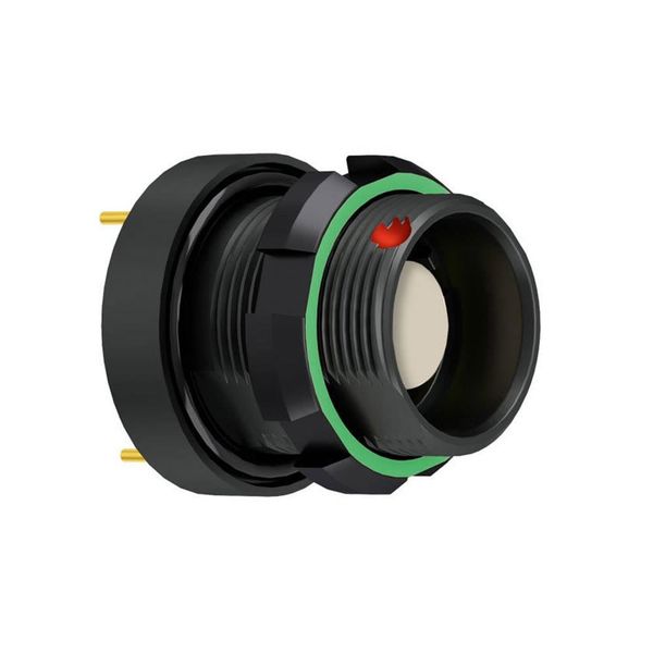 odu_gc0wdmpd1um00000l_hd_1