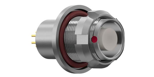 GK0L0C-P04LFG0-0000 electronic component of ODU