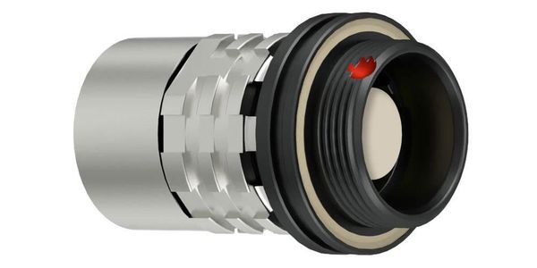 KC1WAM-P17WMM0-0000 electronic component of ODU