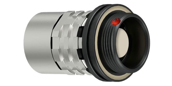 KCCWAM-PU4WBM0-0000 electronic component of ODU