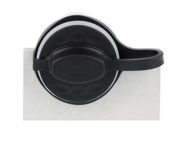 KMB.097.006.960.008 electronic component of ODU