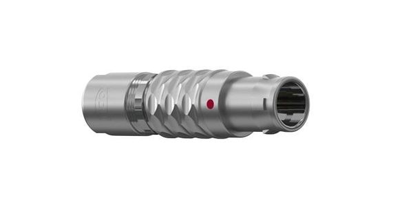 S11L0C-P02PPL0-5200 electronic component of ODU