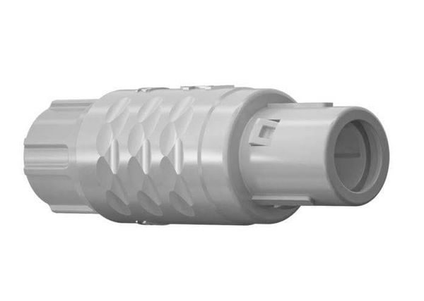 S12MC7-P07MPN0-7470 electronic component of ODU