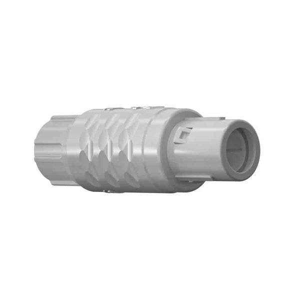 S12MC7-P26MCC0-9270 electronic component of ODU