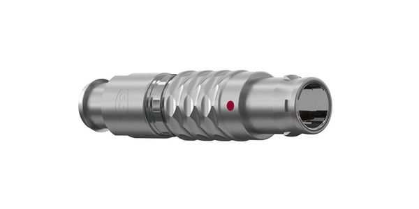 S22L0C-P07MPH0-720S electronic component of ODU