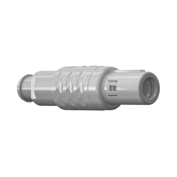 S41MC8-P04MJG0-658S electronic component of ODU