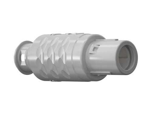 S42MC7-P07MPN0-547S electronic component of ODU
