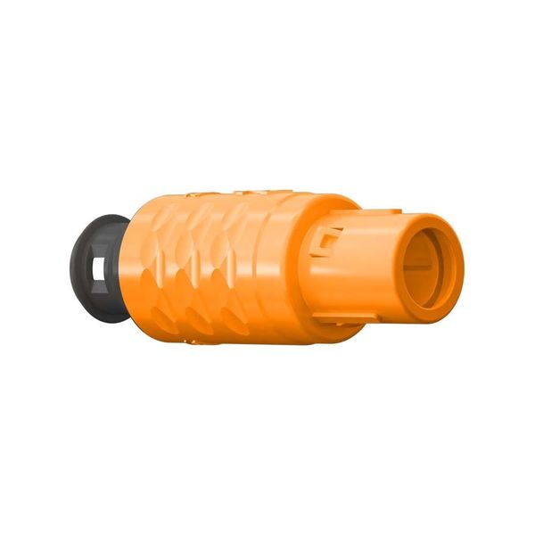 S42MC9-T05LPQ9-748S electronic component of ODU