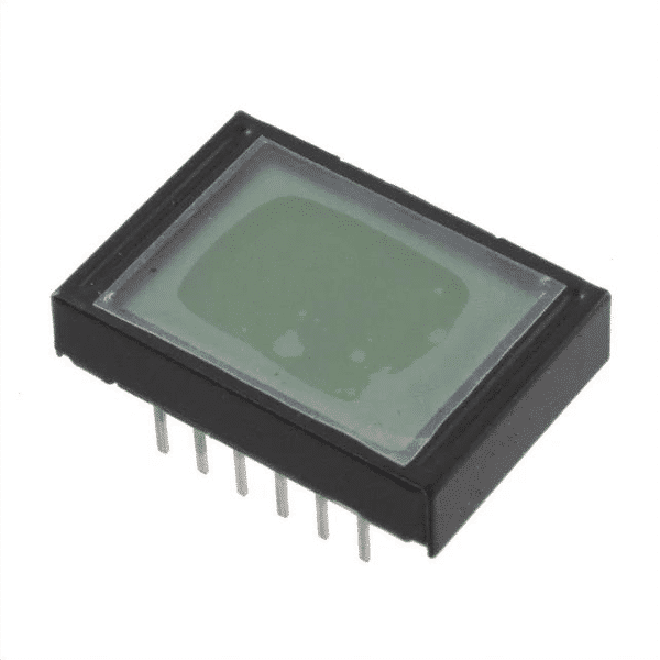 OEM 1B electronic component of Lascar