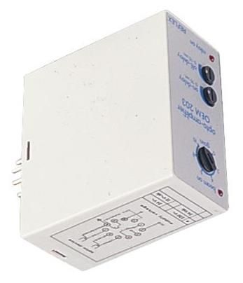 OEM203N-240A 
