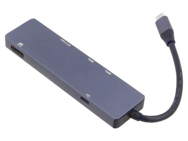 OEM-C16 electronic component of ART