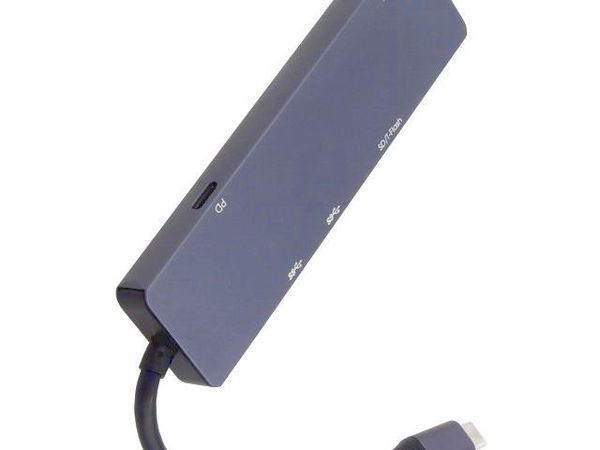 OEM-C16 Unclassified