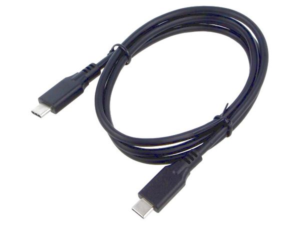 OEM-C6-1 electronic component of ART