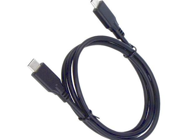 OEM-C6-1 Audio Cables / Video Cables / RCA Cables