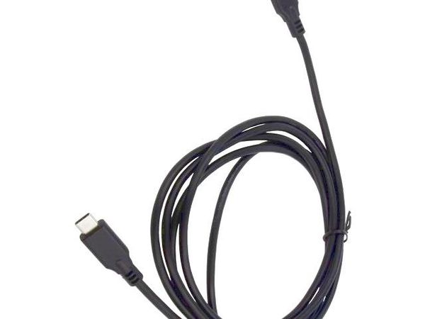 OEM-C6-2 Audio Cables / Video Cables / RCA Cables