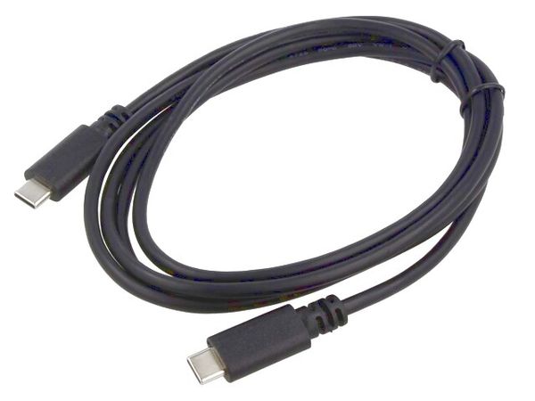 OEM-C7-1.5 electronic component of ART