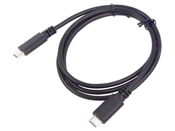 OEM-C7-1 electronic component of ART