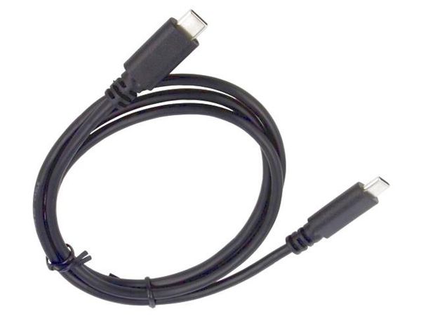 OEM-C7-1  Wire & Cable