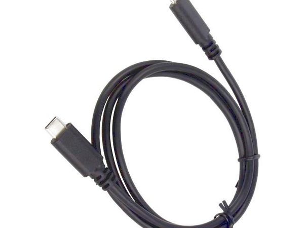 OEM-C7-1 Audio Cables / Video Cables / RCA Cables