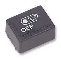 OEP8000 electronic component of OEP