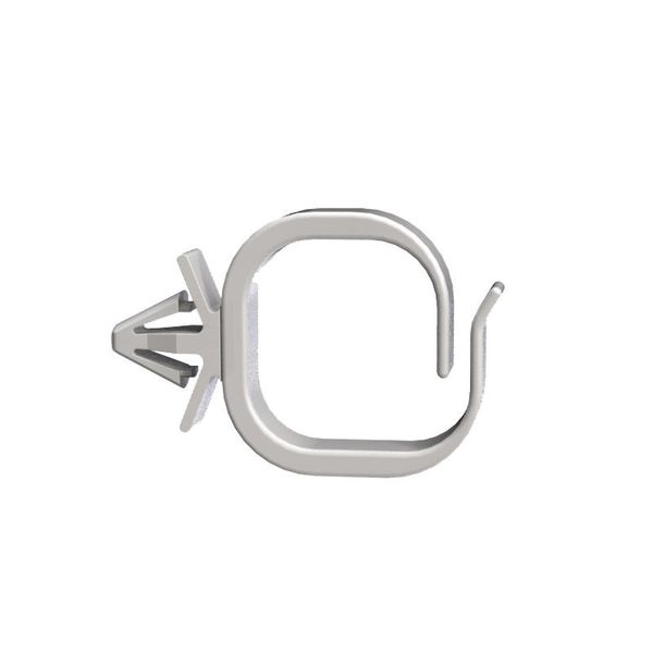 OFNS-16-312-01 Unclassified