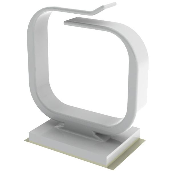 ofnsb1301art_essentra