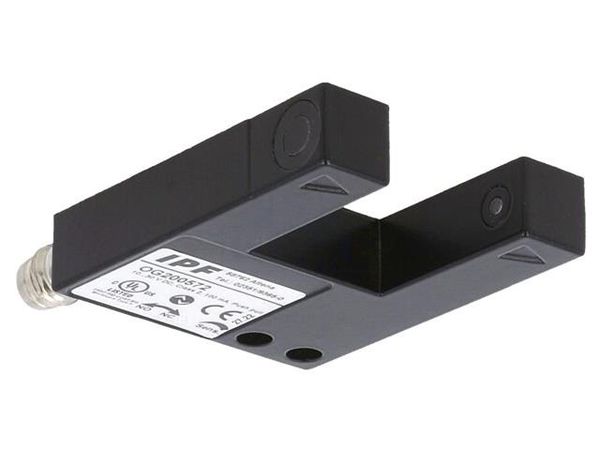 OG200572  Electromechanical