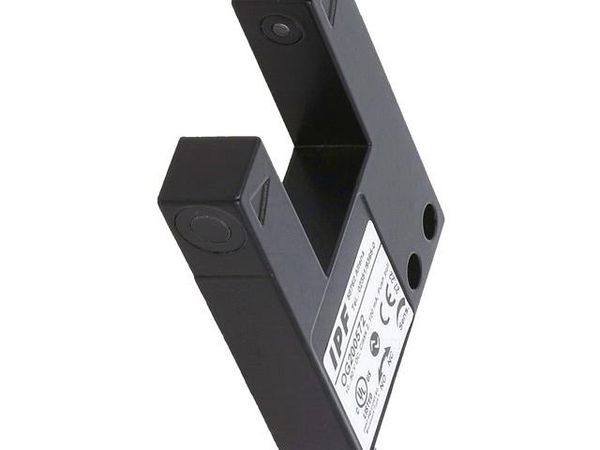 OG200572 Photoelectric Sensors