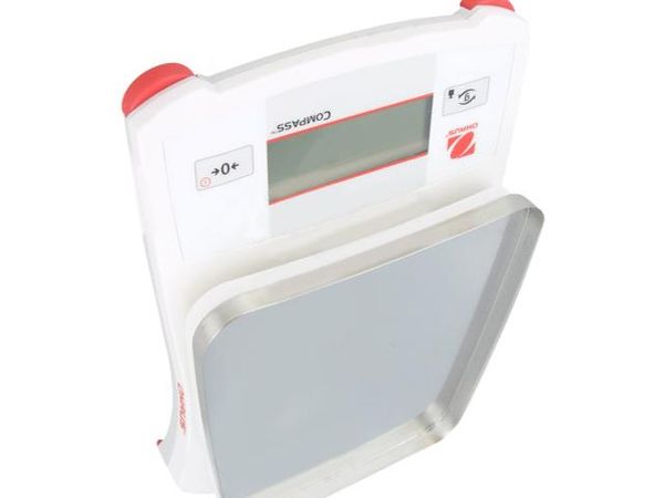 CX2200 Input Devices