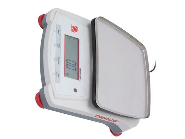 NV1201 Input Devices