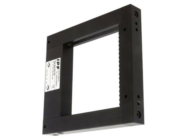 OHK00370  Electromechanical